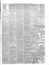 Berkshire Chronicle Saturday 31 January 1880 Page 7