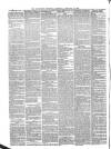 Berkshire Chronicle Saturday 14 February 1880 Page 2