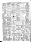 Berkshire Chronicle Saturday 14 February 1880 Page 4