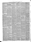 Berkshire Chronicle Saturday 14 February 1880 Page 6