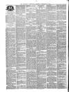 Berkshire Chronicle Saturday 14 February 1880 Page 8