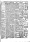 Berkshire Chronicle Saturday 21 February 1880 Page 7