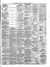 Berkshire Chronicle Saturday 13 March 1880 Page 3