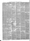 Berkshire Chronicle Saturday 13 March 1880 Page 6