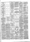 Berkshire Chronicle Saturday 08 May 1880 Page 3