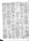 Berkshire Chronicle Saturday 08 May 1880 Page 4
