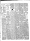 Berkshire Chronicle Saturday 08 May 1880 Page 5