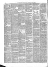 Berkshire Chronicle Saturday 08 May 1880 Page 6