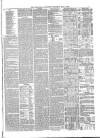 Berkshire Chronicle Saturday 08 May 1880 Page 7