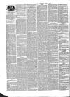 Berkshire Chronicle Saturday 08 May 1880 Page 8