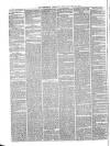 Berkshire Chronicle Saturday 15 May 1880 Page 2