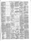 Berkshire Chronicle Saturday 15 May 1880 Page 3