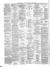 Berkshire Chronicle Saturday 15 May 1880 Page 4