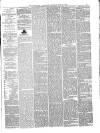 Berkshire Chronicle Saturday 15 May 1880 Page 5