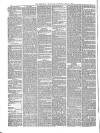 Berkshire Chronicle Saturday 15 May 1880 Page 6