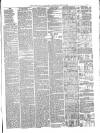 Berkshire Chronicle Saturday 15 May 1880 Page 7