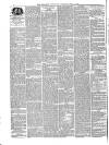 Berkshire Chronicle Saturday 15 May 1880 Page 8