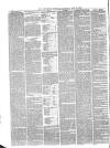 Berkshire Chronicle Saturday 22 May 1880 Page 2