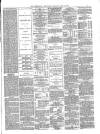 Berkshire Chronicle Saturday 22 May 1880 Page 3