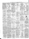 Berkshire Chronicle Saturday 22 May 1880 Page 4