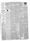 Berkshire Chronicle Saturday 22 May 1880 Page 5
