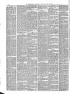 Berkshire Chronicle Saturday 22 May 1880 Page 6