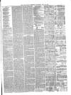 Berkshire Chronicle Saturday 22 May 1880 Page 7