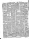 Berkshire Chronicle Saturday 05 June 1880 Page 2