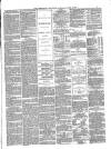 Berkshire Chronicle Saturday 05 June 1880 Page 3