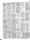 Berkshire Chronicle Saturday 05 June 1880 Page 4
