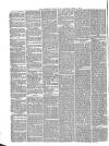 Berkshire Chronicle Saturday 05 June 1880 Page 6