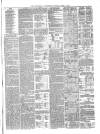 Berkshire Chronicle Saturday 05 June 1880 Page 7
