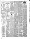 Berkshire Chronicle Saturday 12 June 1880 Page 5