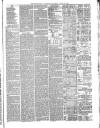 Berkshire Chronicle Saturday 12 June 1880 Page 7