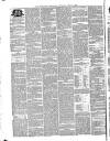 Berkshire Chronicle Saturday 12 June 1880 Page 8