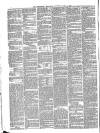 Berkshire Chronicle Saturday 03 July 1880 Page 6