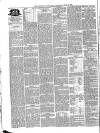 Berkshire Chronicle Saturday 03 July 1880 Page 8