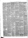 Berkshire Chronicle Saturday 17 July 1880 Page 2