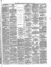 Berkshire Chronicle Saturday 17 July 1880 Page 3