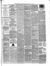 Berkshire Chronicle Saturday 17 July 1880 Page 5