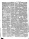 Berkshire Chronicle Saturday 17 July 1880 Page 6