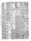 Berkshire Chronicle Saturday 17 July 1880 Page 7