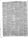Berkshire Chronicle Saturday 24 July 1880 Page 2