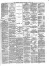 Berkshire Chronicle Saturday 24 July 1880 Page 3