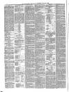 Berkshire Chronicle Saturday 24 July 1880 Page 6