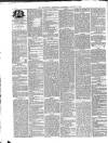 Berkshire Chronicle Saturday 07 August 1880 Page 8