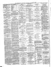 Berkshire Chronicle Saturday 21 August 1880 Page 4