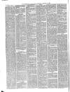 Berkshire Chronicle Saturday 21 August 1880 Page 6