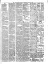 Berkshire Chronicle Saturday 21 August 1880 Page 7