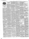 Berkshire Chronicle Saturday 21 August 1880 Page 8